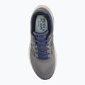 Men's running shoes New Balance Fresh Foam X 860 v14 slate grey 5