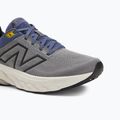 Men's running shoes New Balance Fresh Foam X 860 v14 slate grey 7