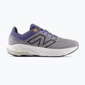 Men's Running Shoes New Balance Fresh Foam X 860 v14 slate grey