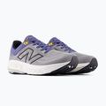 Men's Running Shoes New Balance Fresh Foam X 860 v14 slate grey 2