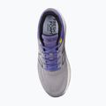 Men's Running Shoes New Balance Fresh Foam X 860 v14 slate grey 3