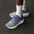 Men's Running Shoes New Balance Fresh Foam X 860 v14 slate grey 4