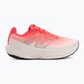Men's running shoes New Balance Fresh Foam X 1080 v14 urgent red 2