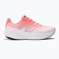 Men's running shoes New Balance Fresh Foam X 1080 v14 urgent red 8