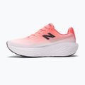 Men's running shoes New Balance Fresh Foam X 1080 v14 urgent red 9