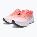 Men's running shoes New Balance Fresh Foam X 1080 v14 urgent red 11