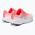 Men's running shoes New Balance Fresh Foam X 1080 v14 urgent red 12