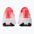 Men's running shoes New Balance Fresh Foam X 1080 v14 urgent red 13