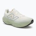 Men's running shoes New Balance Fresh Foam X 1080 v14 garter snake
