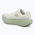 Men's running shoes New Balance Fresh Foam X 1080 v14 garter snake 3