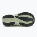 Men's running shoes New Balance Fresh Foam X 1080 v14 garter snake 4