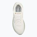 Men's running shoes New Balance Fresh Foam X 1080 v14 garter snake 5