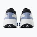 Men's Running Shoes New Balance Fresh Foam 880 v15 white 4