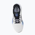 Men's Running Shoes New Balance Fresh Foam 880 v15 white 5