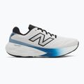 Men's Running Shoes New Balance Fresh Foam 880 v15 white 2