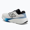 Men's Running Shoes New Balance Fresh Foam 880 v15 white 3