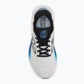 Men's Running Shoes New Balance Fresh Foam 880 v15 white 5