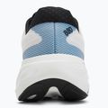 Men's Running Shoes New Balance Fresh Foam 880 v15 white 6
