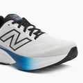 Men's Running Shoes New Balance Fresh Foam 880 v15 white 7
