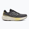 Men's running shoes New Balance Fresh Foam 880 v15 black 2