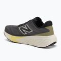Men's running shoes New Balance Fresh Foam 880 v15 black 3