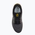 Men's running shoes New Balance Fresh Foam 880 v15 black 5