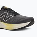Men's running shoes New Balance Fresh Foam 880 v15 black 7
