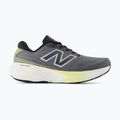Men's running shoes New Balance Fresh Foam 880 v15 black 8