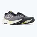 Men's running shoes New Balance Fresh Foam 880 v15 black 10