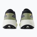 Men's running shoes New Balance Fresh Foam 880 v15 black 11