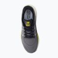 Men's running shoes New Balance Fresh Foam 880 v15 black 12