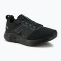 Men's running shoes New Balance Fresh Foam 460's V4 black