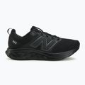 Men's running shoes New Balance Fresh Foam 460's V4 black 2