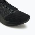 Men's running shoes New Balance Fresh Foam 460's V4 black 7