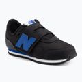 Children's shoes New Balance 323's V1 black