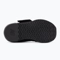 Children's shoes New Balance 323's V1 black 4
