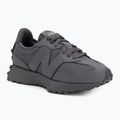 Shoes New Balance 327's V1 castlerock