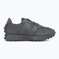 Shoes New Balance 327's V1 castlerock 2