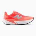 Women's Running Shoes New Balance FuelCell Rebel V5