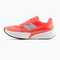 Women's Running Shoes New Balance FuelCell Rebel V5 2