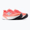 Women's Running Shoes New Balance FuelCell Rebel V5 3