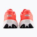 Women's Running Shoes New Balance FuelCell Rebel V5 4