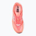 Women's Running Shoes New Balance FuelCell Rebel V5 5