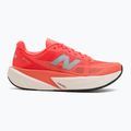 Women's running shoes New Balance FuelCell Rebel V5 2