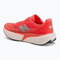 Women's running shoes New Balance FuelCell Rebel V5 3