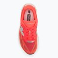 Women's running shoes New Balance FuelCell Rebel V5 5
