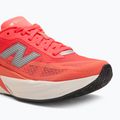 Women's running shoes New Balance FuelCell Rebel V5 7