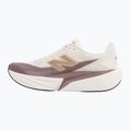 Women's running shoes New Balance FuelCell Rebel V5 angora 3