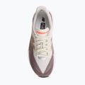 Women's running shoes New Balance FuelCell Rebel V5 angora 4