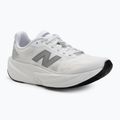 Women's running shoes New Balance FuelCell Rebel V5